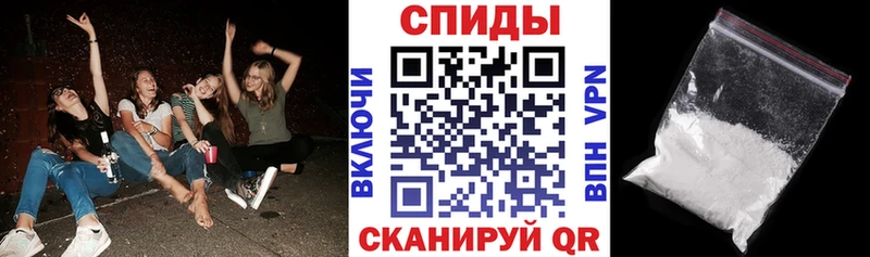 МЕГА ONION  Сортавала  АМФ 98%  дарнет шоп 