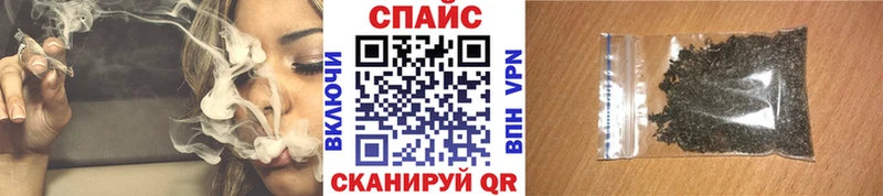 Бутират оксана  мега как войти  Сортавала  цена наркотик 