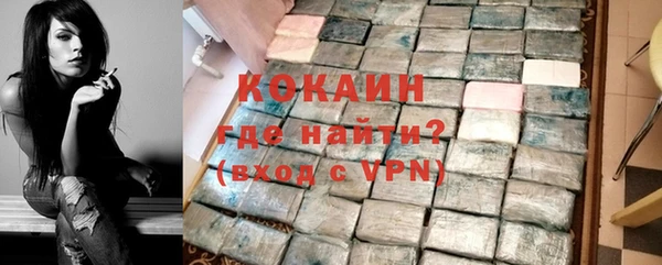 spice Лабытнанги