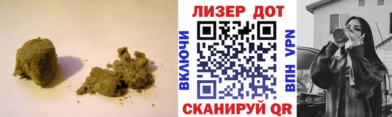 закладка  Сортавала  дарк нет Telegram  ЛСД экстази ecstasy  mega ссылка 